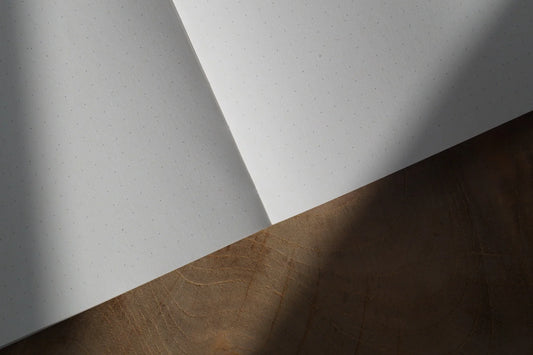 #01_Le papier et l’environnement