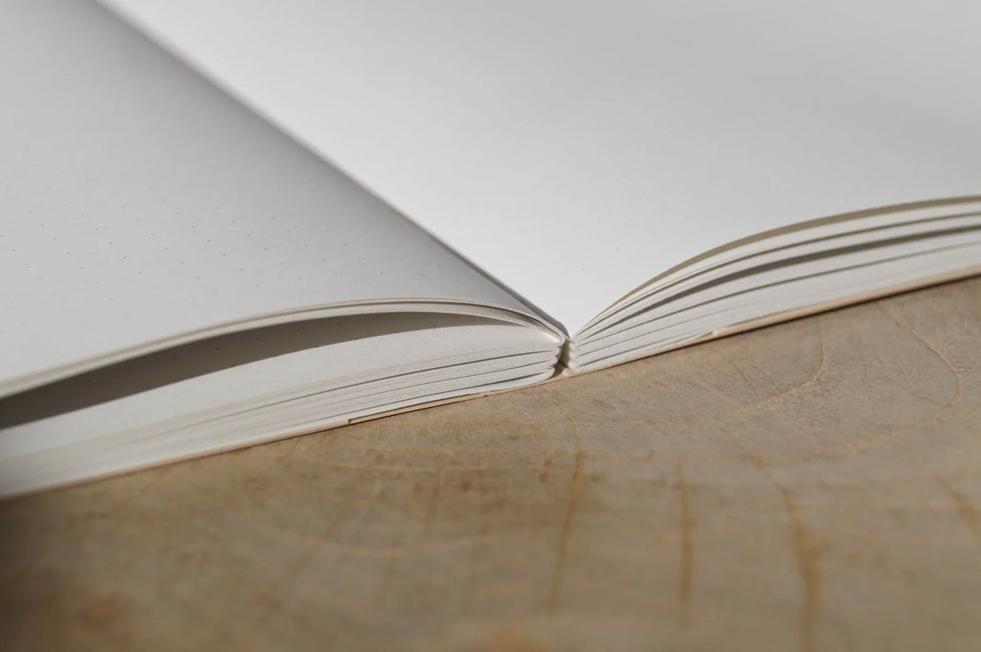 #02_La fabrication du papier